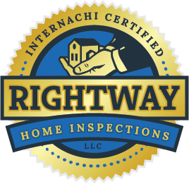 Avatar for RightWay Home Inspection, LLC