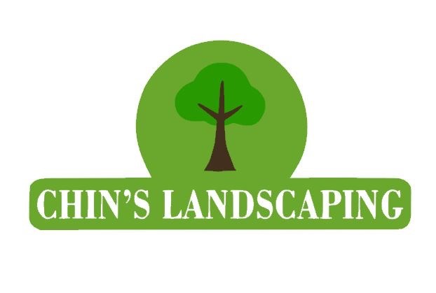 Avatar for Chin's Landscaping