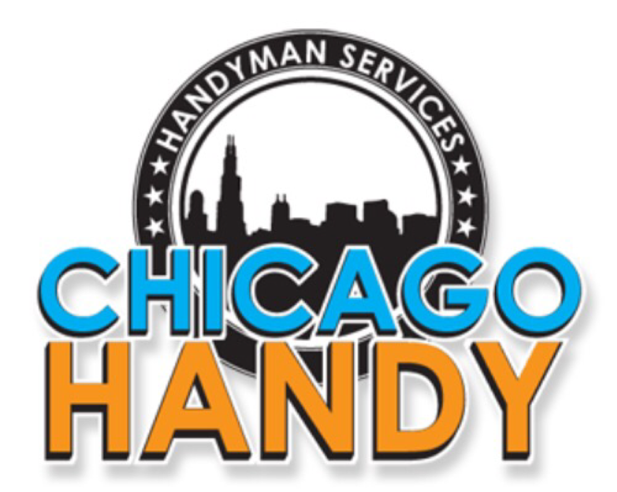 Avatar for Chicago Handy Services Inc