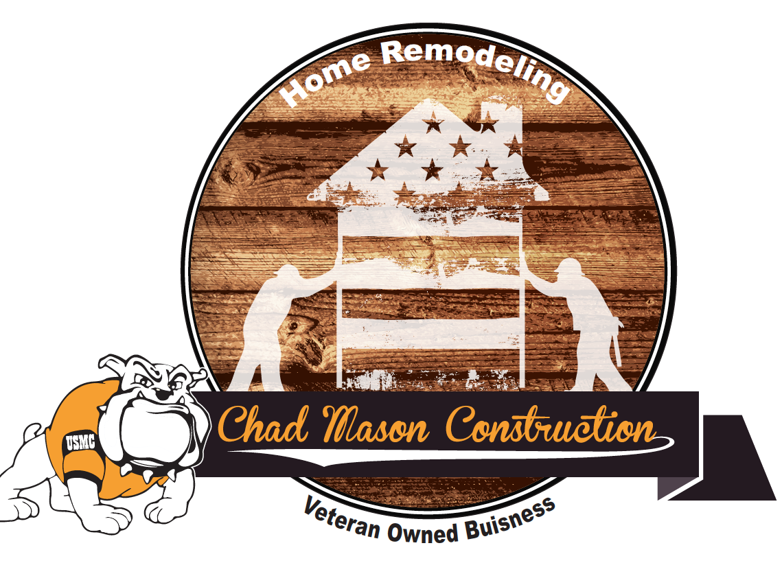 Avatar for Chad Mason Construction