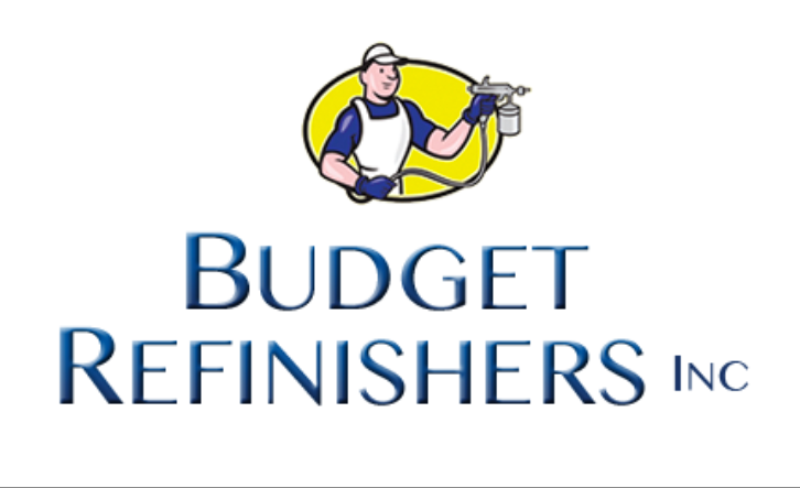 Avatar for Budget Refinishers, Inc.