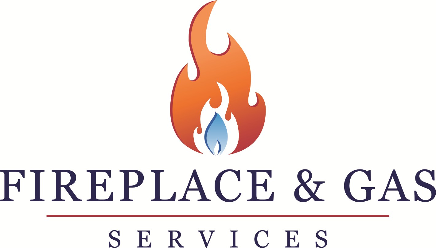 Avatar for FIREPLACE & GAS SERVICES, INC.