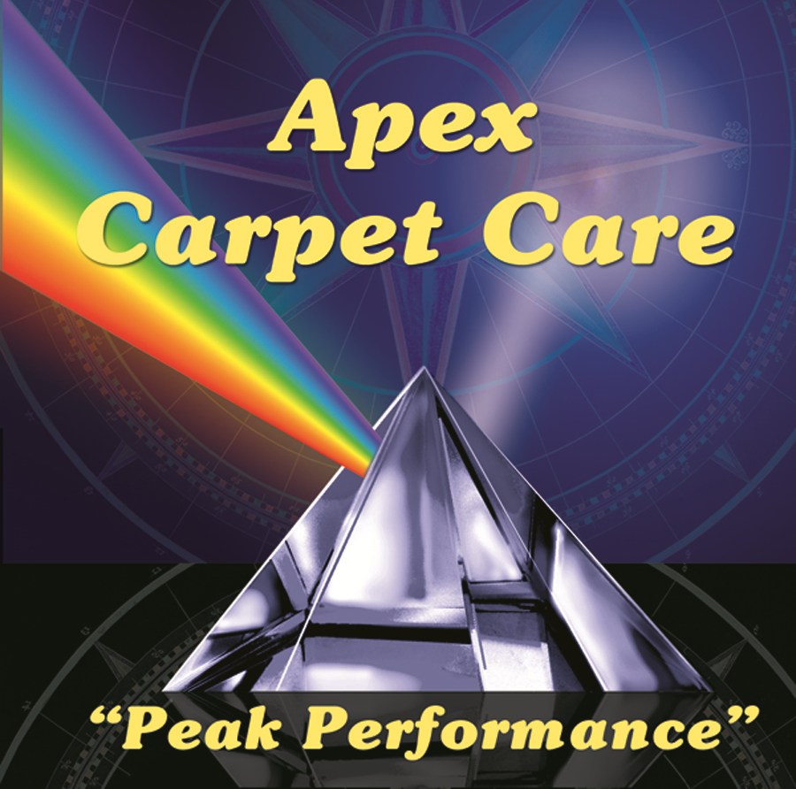 Avatar for Apex Carpet Care LLC