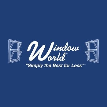 Avatar for Window World of Columbia