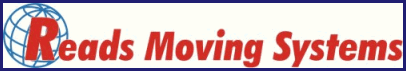 Avatar for Read's Moving System