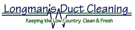 Avatar for Longman's Duct Cleaning