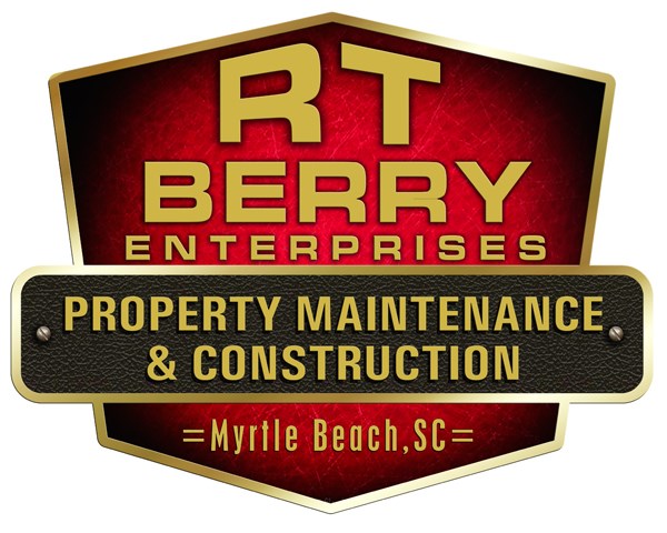 Avatar for R T Berry Enterprises