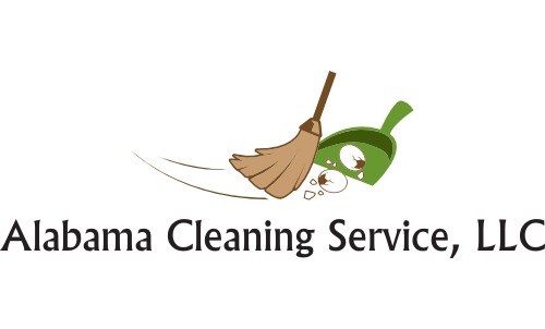 Avatar for Alabama Cleaning Service, LLC