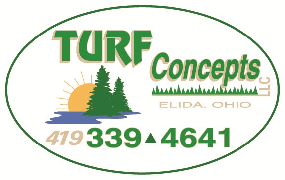 Avatar for Turf Concepts LLC