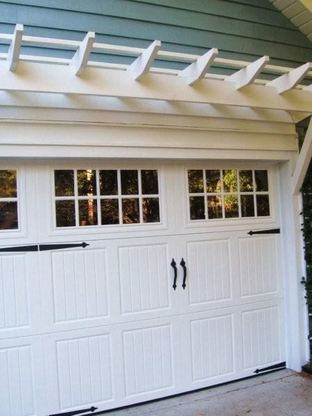 Avatar for A & A Garage Doors Inc