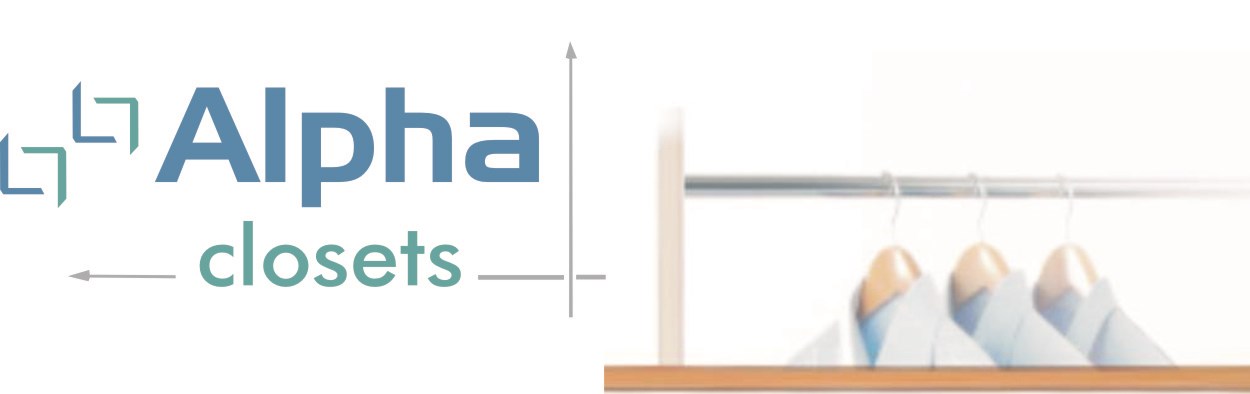 Avatar for Alpha Closets & Murphy Beds Inc