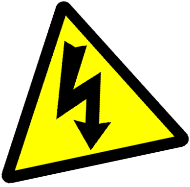 Logo for Peak Electrical
