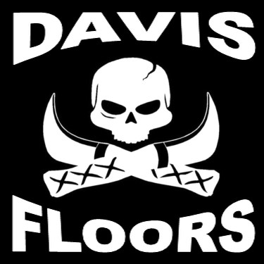Avatar for Davis Floors