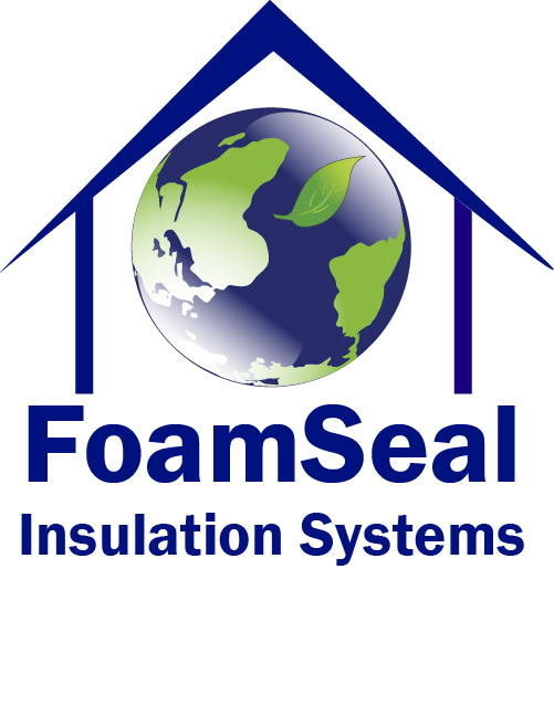 Avatar for FOAMSEAL INSULATION SYS INC