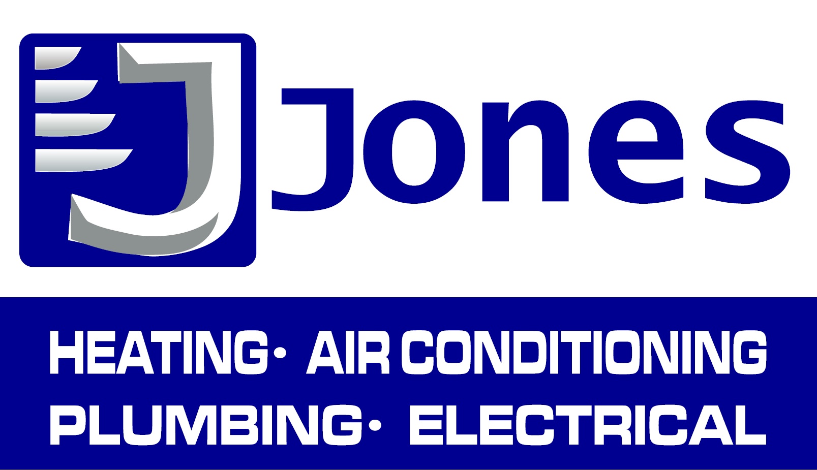 Avatar for JONES HEATING AC PLUMBING & ELECTRICAL