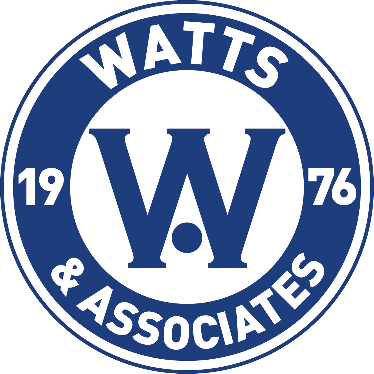 Avatar for WATTS & ASSOCIATES ROOFING INC