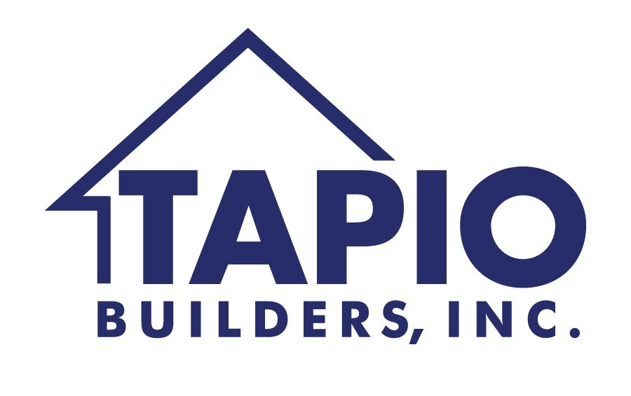 Avatar for TAPIO BUILDERS, INC.