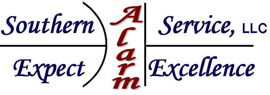 Avatar for Southern Alarm Service LLC