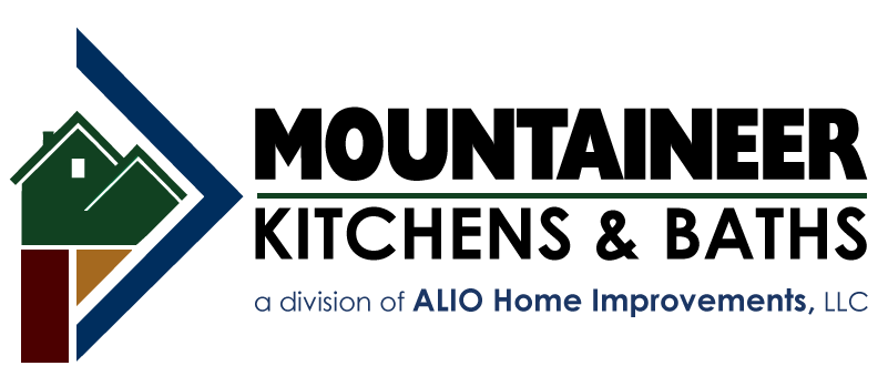Avatar for Mountaineer Kitchens & Baths