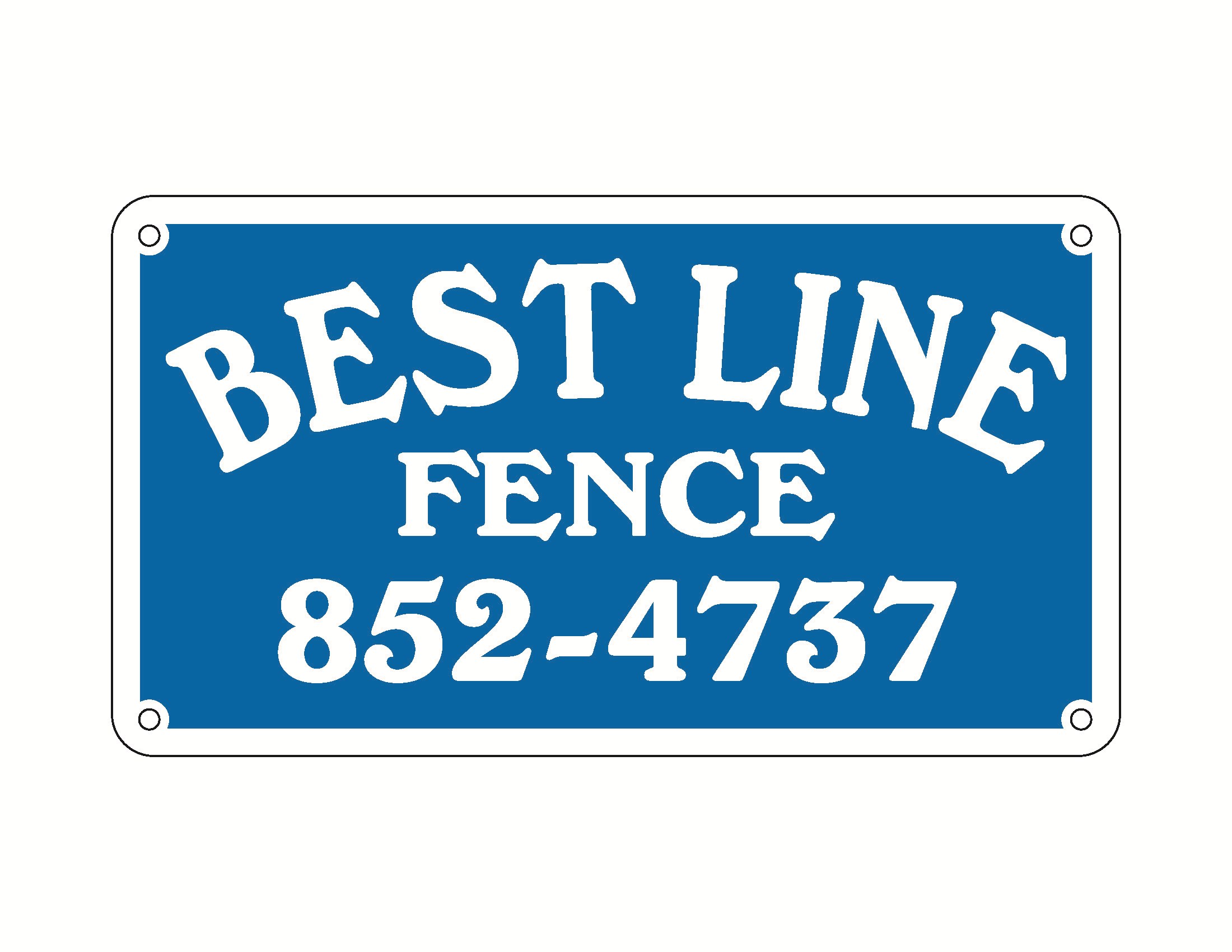 Avatar for BestLine Fence