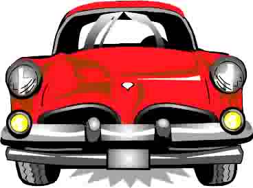 Avatar for QUICK SERVICE CAR DOOR UNLOCKING