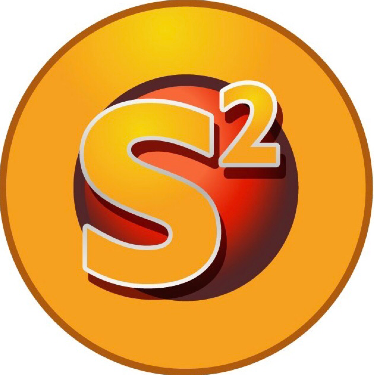 Avatar for S2 Lawn Services LLC