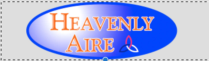 Avatar for HEAVENLY AIRE