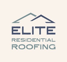 Avatar for Elite Residential Roofing LLC