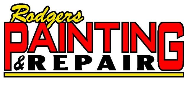 Avatar for RODGERS PAINTING