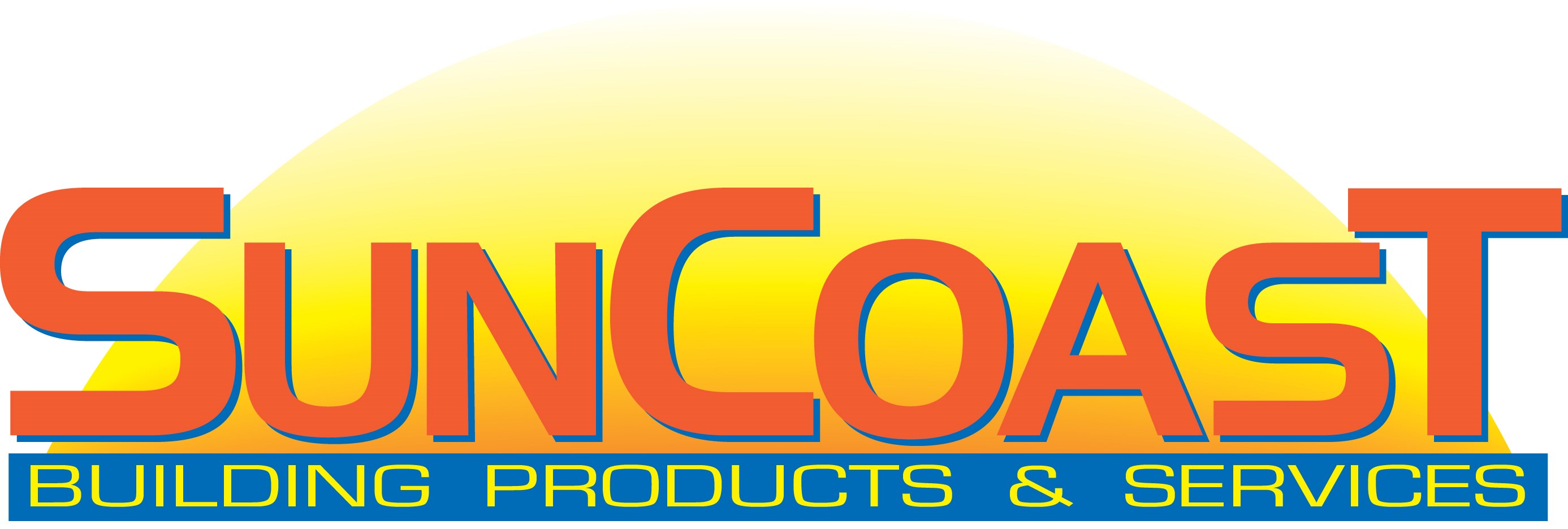 Avatar for SUN COAST BUILDING PRODUCTS & SERVICES INC.
