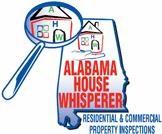 Avatar for Alabama House Whisperer
