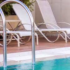 Avatar for A AFFORDABLE TREE LAWN & POOL