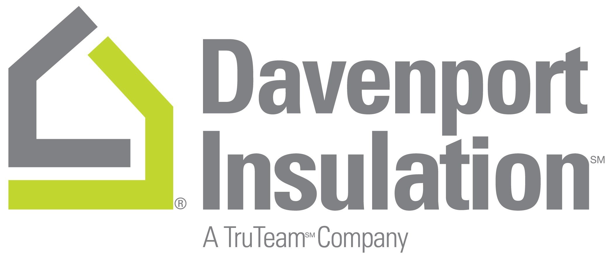 Avatar for DAVENPORT INSULATION