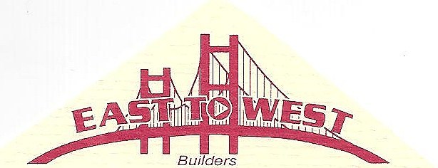 Avatar for EAST TO WEST BUILDERS