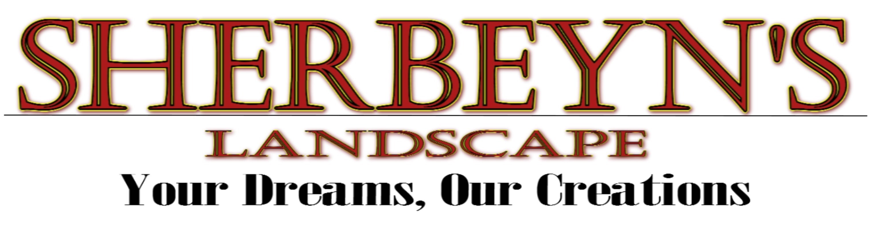 Avatar for SHERBEYN'S LAWN & LANDSCAPE