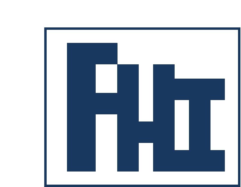 Frank's Home Improvements logo
