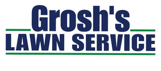Avatar for Grosh's Lawn Service
