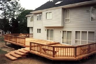 Avatar for DJ Construction