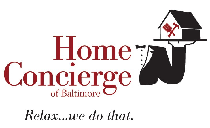Avatar for Home Concierge of Baltimore