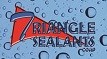 Avatar for Triangle Sealants Corporation