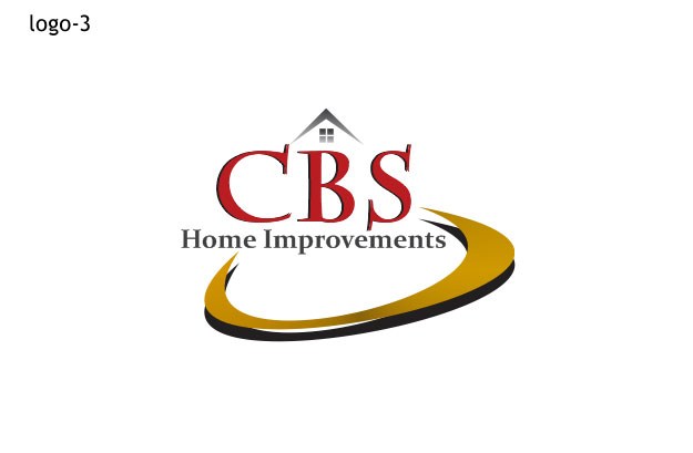 Avatar for C.B.S. Enterprises LLC