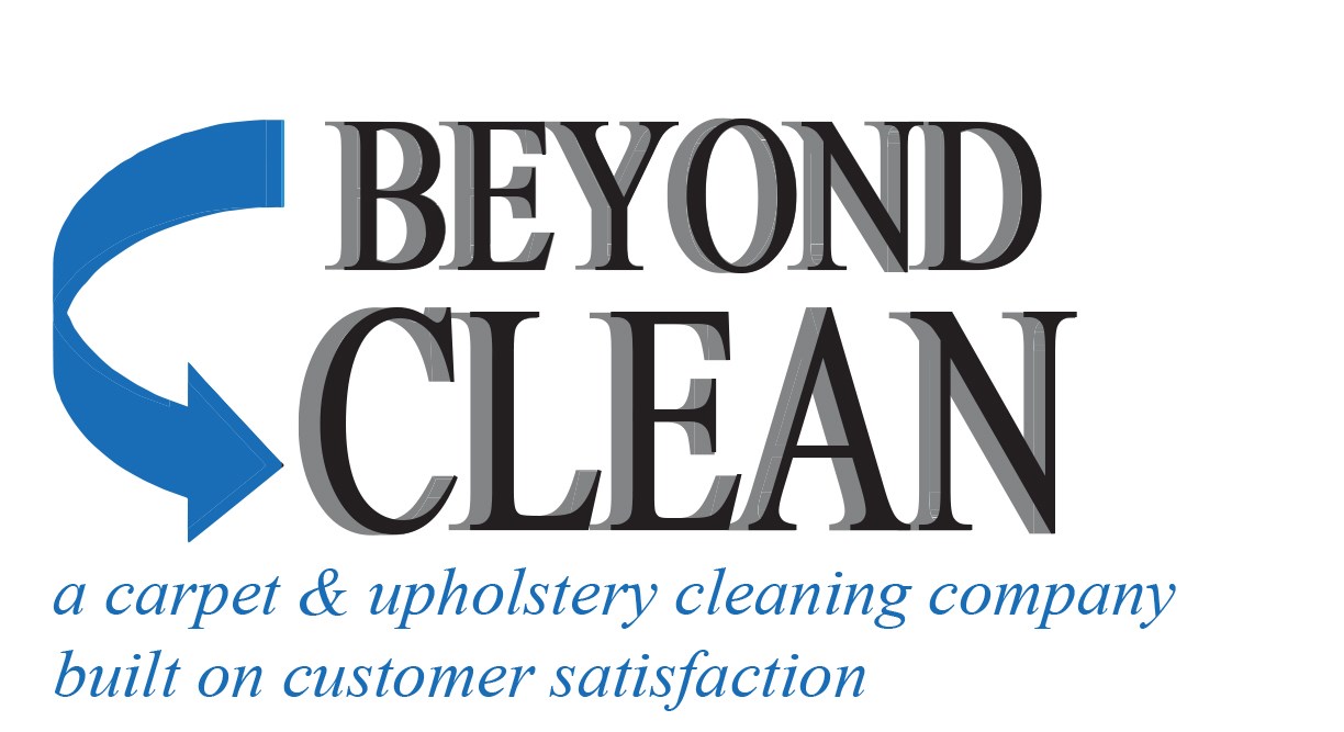 Avatar for Beyond Clean