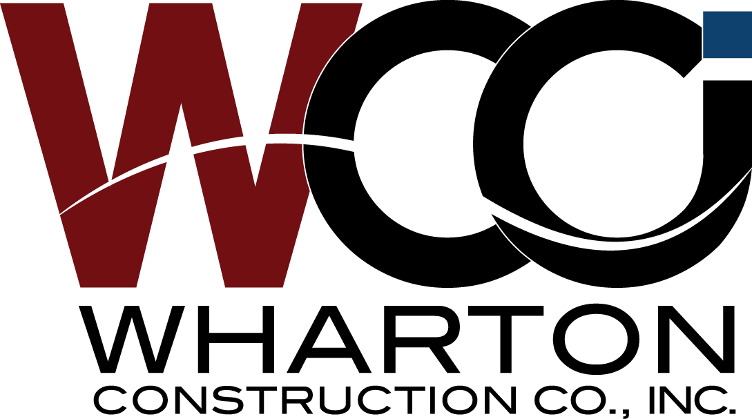 Avatar for Wharton Construction Co., Inc.