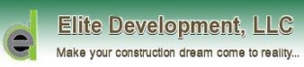 Avatar for Elite Development