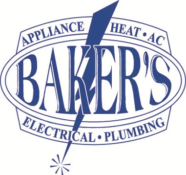 Avatar for Baker's Electrical Service Inc
