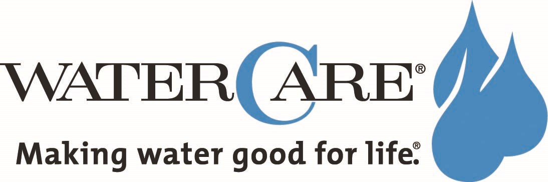 Avatar for Clear Creek Water Works, LLC