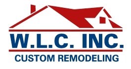 Avatar for W.L.C. Inc.