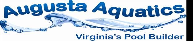 Avatar for Augusta Aquatics