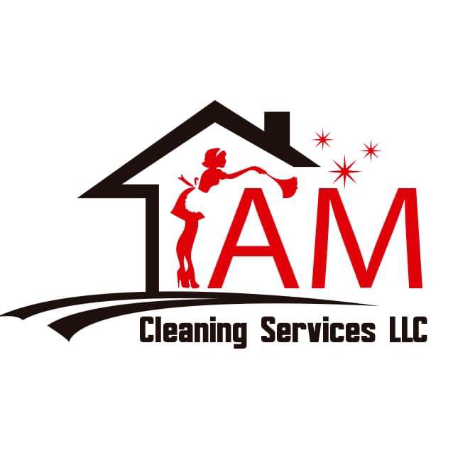Avatar for AM Cleaning Services