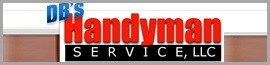 Avatar for DB's Handyman Service LLC